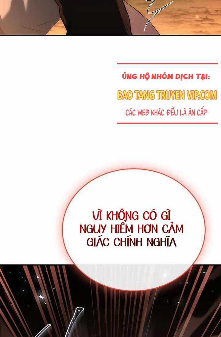 Quỷ Vương Hồi Quy Là Người Tốt Chapter 52 trang 194