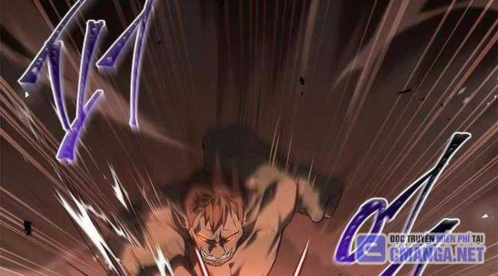 Quỷ Vương Hồi Quy Là Người Tốt Chapter 52 trang 195