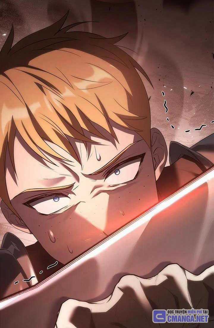 Quỷ Vương Hồi Quy Là Người Tốt Chapter 52 trang 198