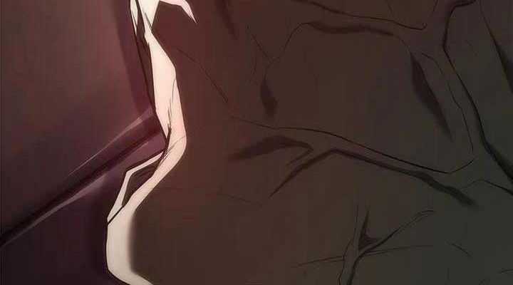 Quỷ Vương Hồi Quy Là Người Tốt Chapter 52 trang 199