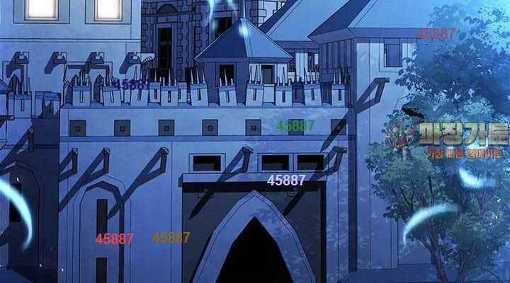 Quỷ Vương Hồi Quy Là Người Tốt Chapter 52 trang 2