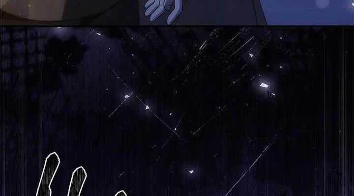 Quỷ Vương Hồi Quy Là Người Tốt Chapter 52 trang 20