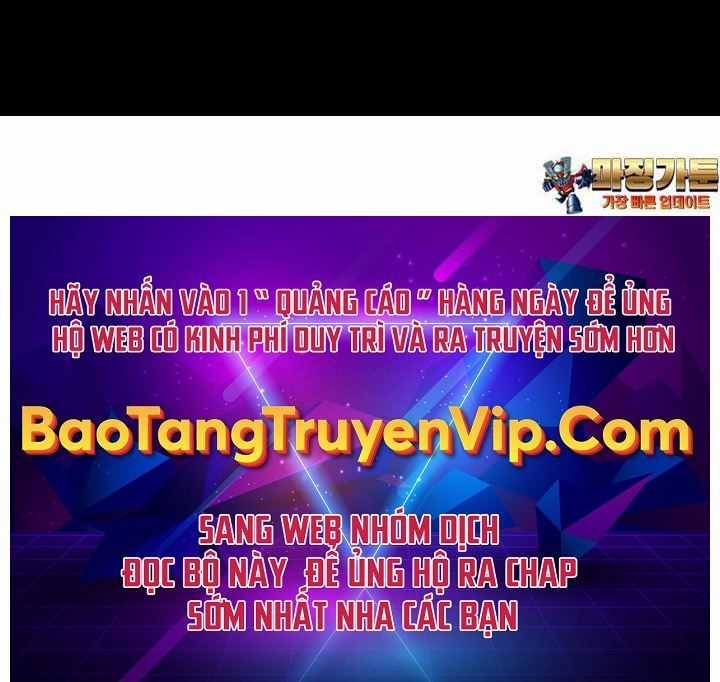 Quỷ Vương Hồi Quy Là Người Tốt Chapter 52 trang 202