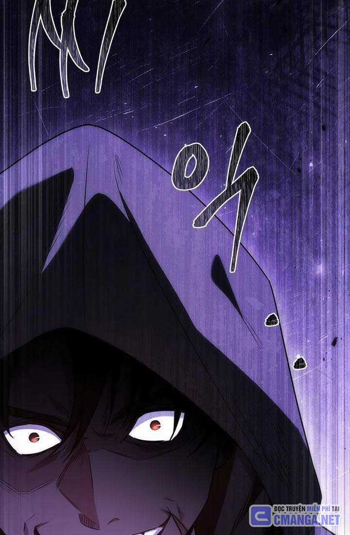 Quỷ Vương Hồi Quy Là Người Tốt Chapter 52 trang 21