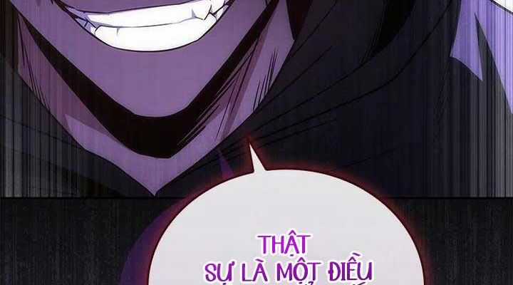 Quỷ Vương Hồi Quy Là Người Tốt Chapter 52 trang 22