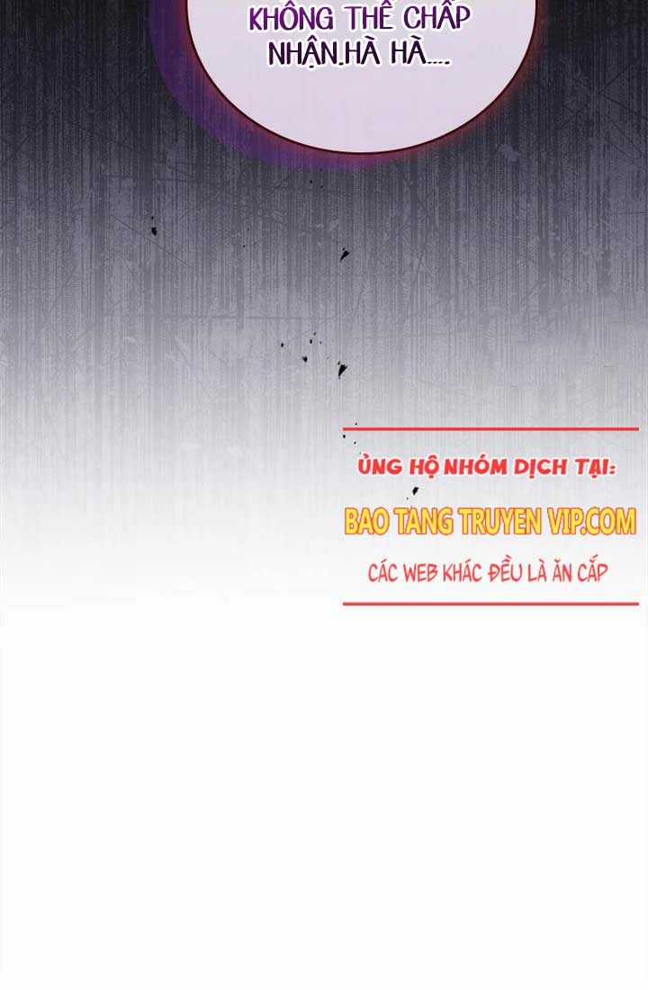 Quỷ Vương Hồi Quy Là Người Tốt Chapter 52 trang 23