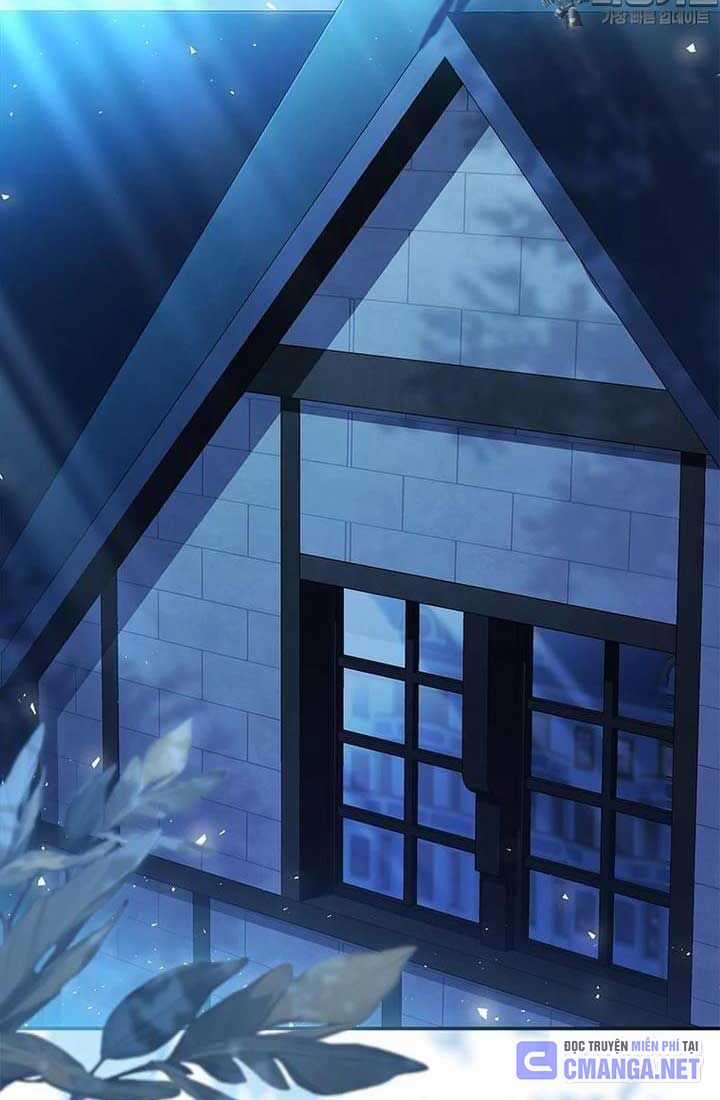 Quỷ Vương Hồi Quy Là Người Tốt Chapter 52 trang 27