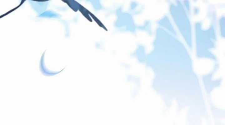 Quỷ Vương Hồi Quy Là Người Tốt Chapter 52 trang 28