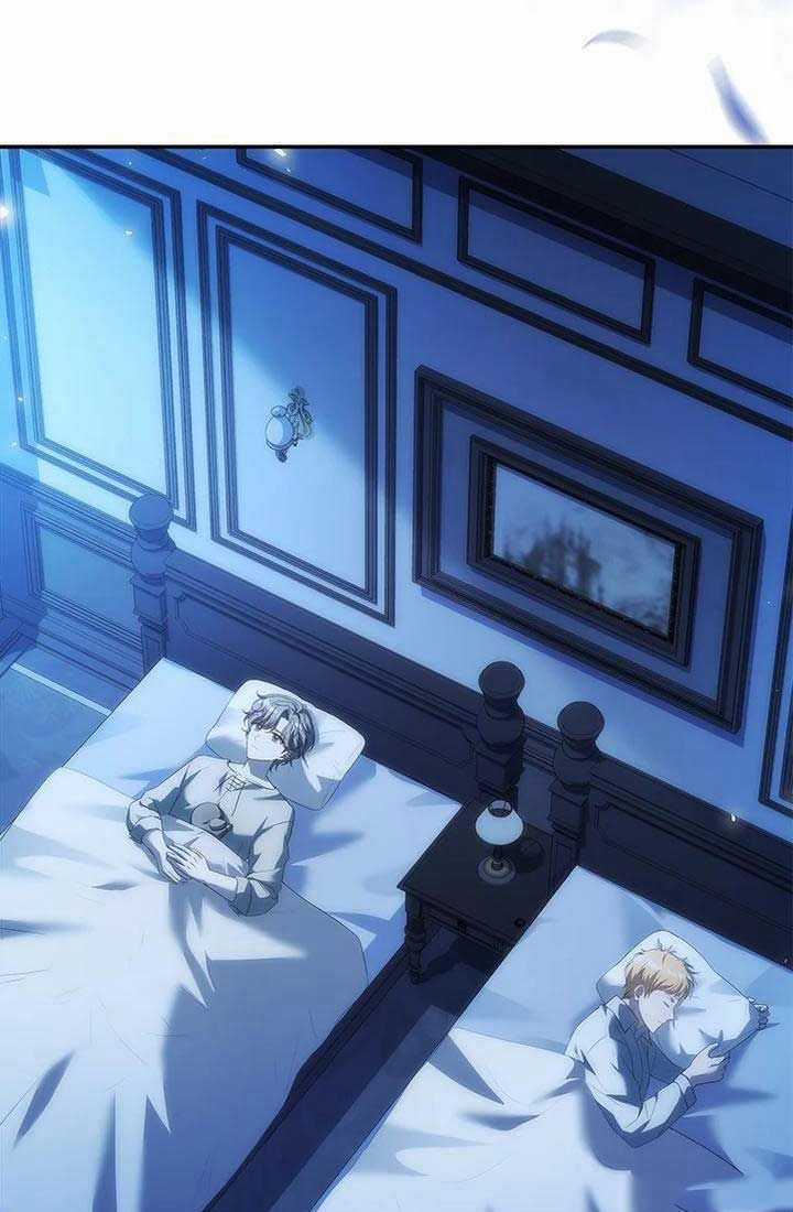 Quỷ Vương Hồi Quy Là Người Tốt Chapter 52 trang 29