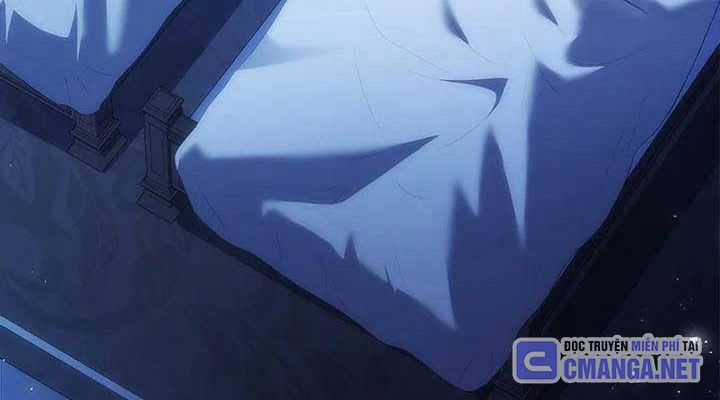 Quỷ Vương Hồi Quy Là Người Tốt Chapter 52 trang 30