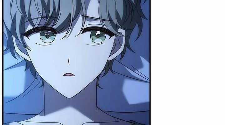 Quỷ Vương Hồi Quy Là Người Tốt Chapter 52 trang 32