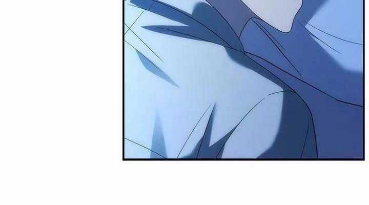 Quỷ Vương Hồi Quy Là Người Tốt Chapter 52 trang 34