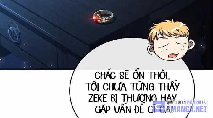 Quỷ Vương Hồi Quy Là Người Tốt Chapter 52 trang 36