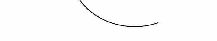 Quỷ Vương Hồi Quy Là Người Tốt Chapter 52 trang 37