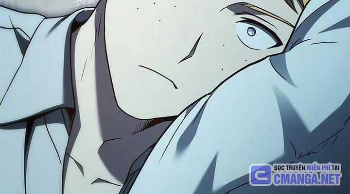 Quỷ Vương Hồi Quy Là Người Tốt Chapter 52 trang 39