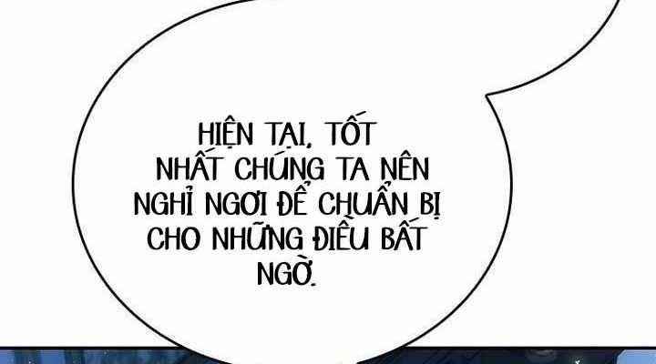 Quỷ Vương Hồi Quy Là Người Tốt Chapter 52 trang 41