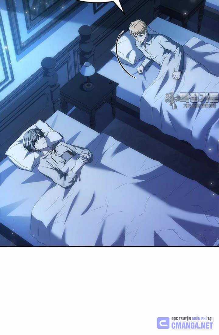 Quỷ Vương Hồi Quy Là Người Tốt Chapter 52 trang 42