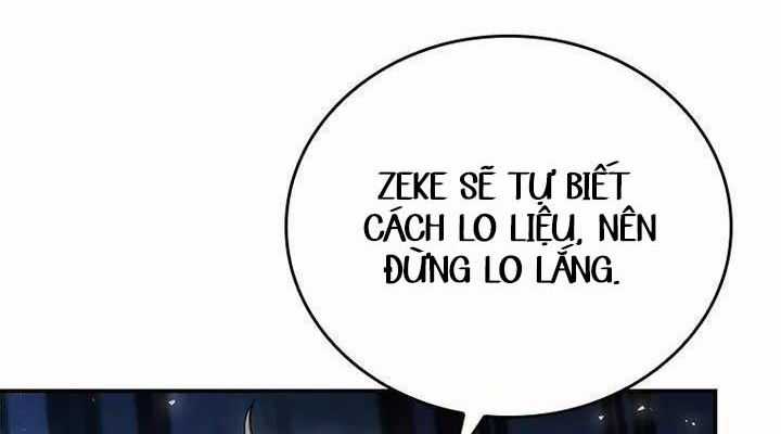 Quỷ Vương Hồi Quy Là Người Tốt Chapter 52 trang 43