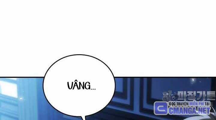 Quỷ Vương Hồi Quy Là Người Tốt Chapter 52 trang 45