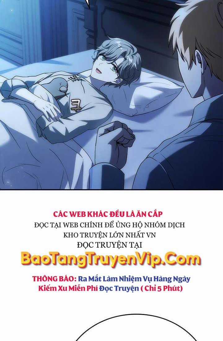 Quỷ Vương Hồi Quy Là Người Tốt Chapter 52 trang 46
