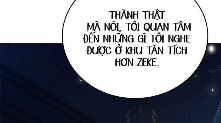Quỷ Vương Hồi Quy Là Người Tốt Chapter 52 trang 47