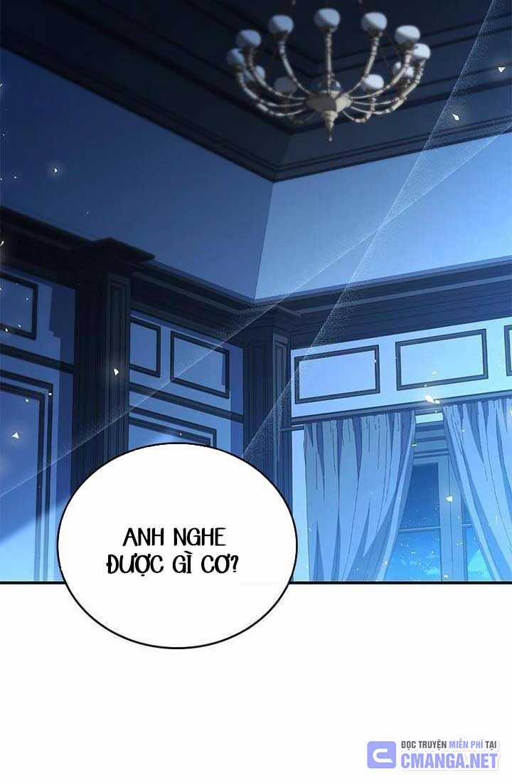 Quỷ Vương Hồi Quy Là Người Tốt Chapter 52 trang 48