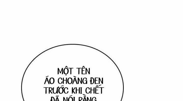 Quỷ Vương Hồi Quy Là Người Tốt Chapter 52 trang 49