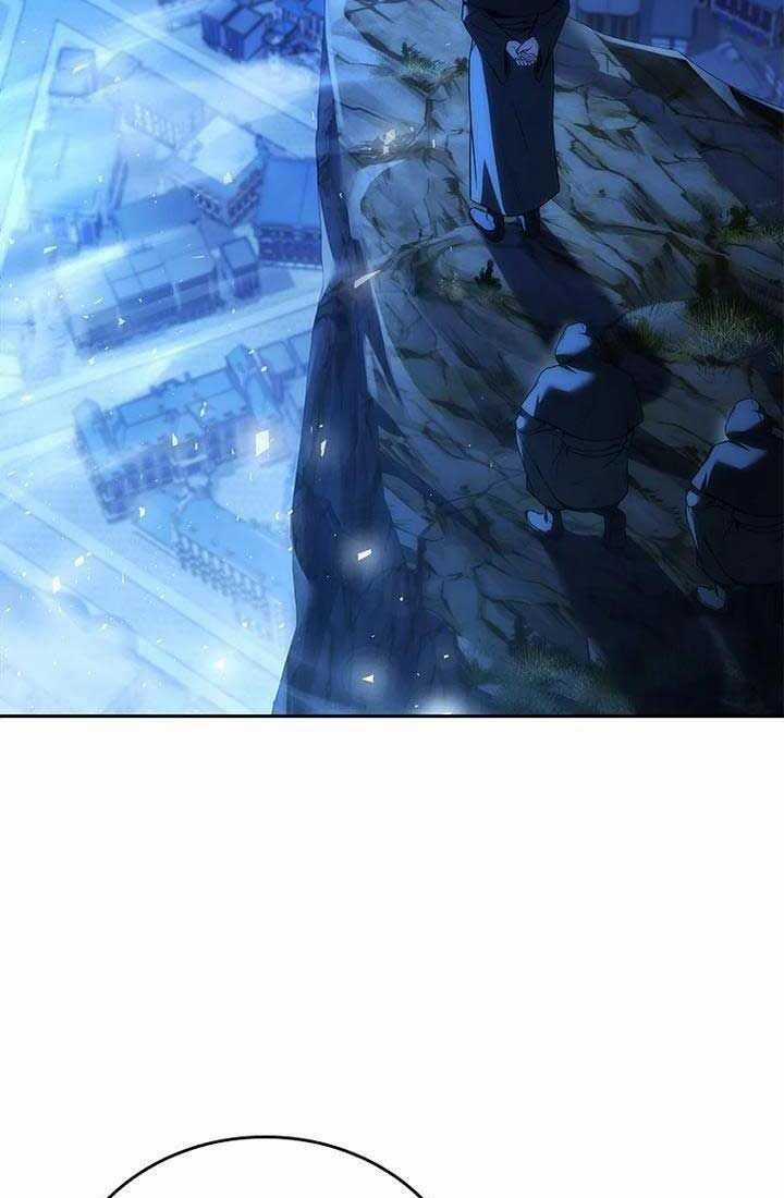 Quỷ Vương Hồi Quy Là Người Tốt Chapter 52 trang 5