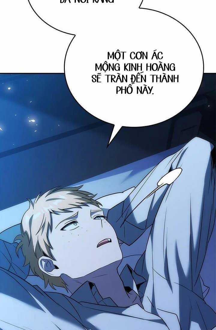 Quỷ Vương Hồi Quy Là Người Tốt Chapter 52 trang 50