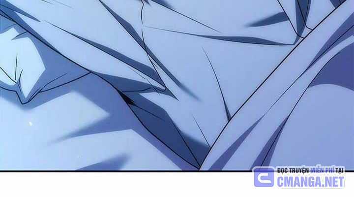 Quỷ Vương Hồi Quy Là Người Tốt Chapter 52 trang 51