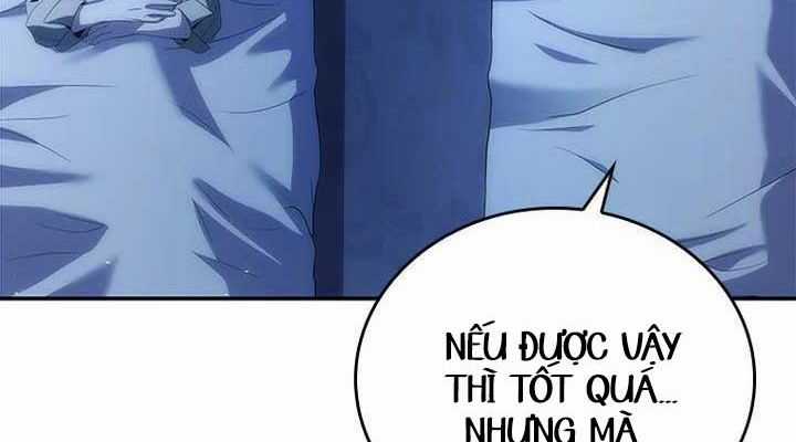 Quỷ Vương Hồi Quy Là Người Tốt Chapter 52 trang 53