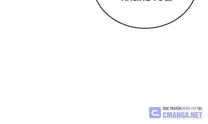 Quỷ Vương Hồi Quy Là Người Tốt Chapter 52 trang 54