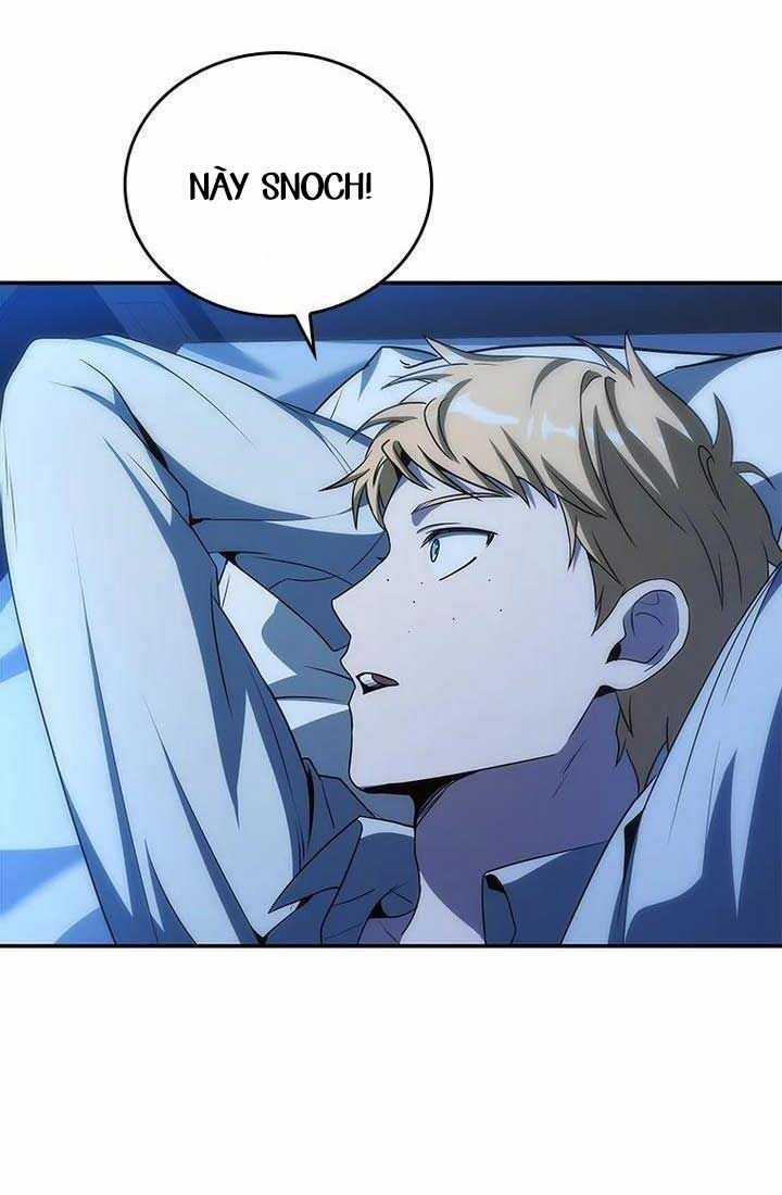 Quỷ Vương Hồi Quy Là Người Tốt Chapter 52 trang 55