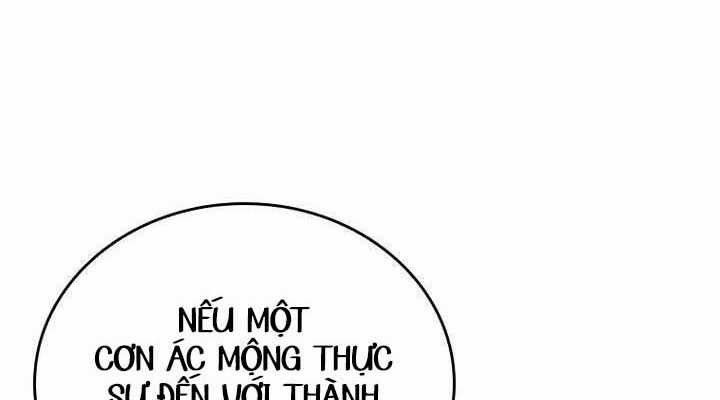 Quỷ Vương Hồi Quy Là Người Tốt Chapter 52 trang 56