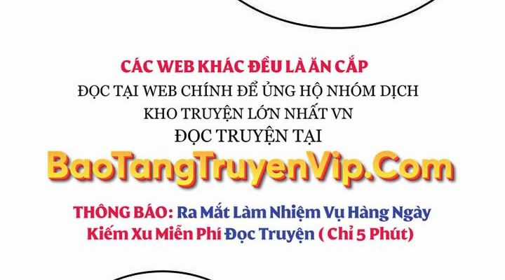 Quỷ Vương Hồi Quy Là Người Tốt Chapter 52 trang 58