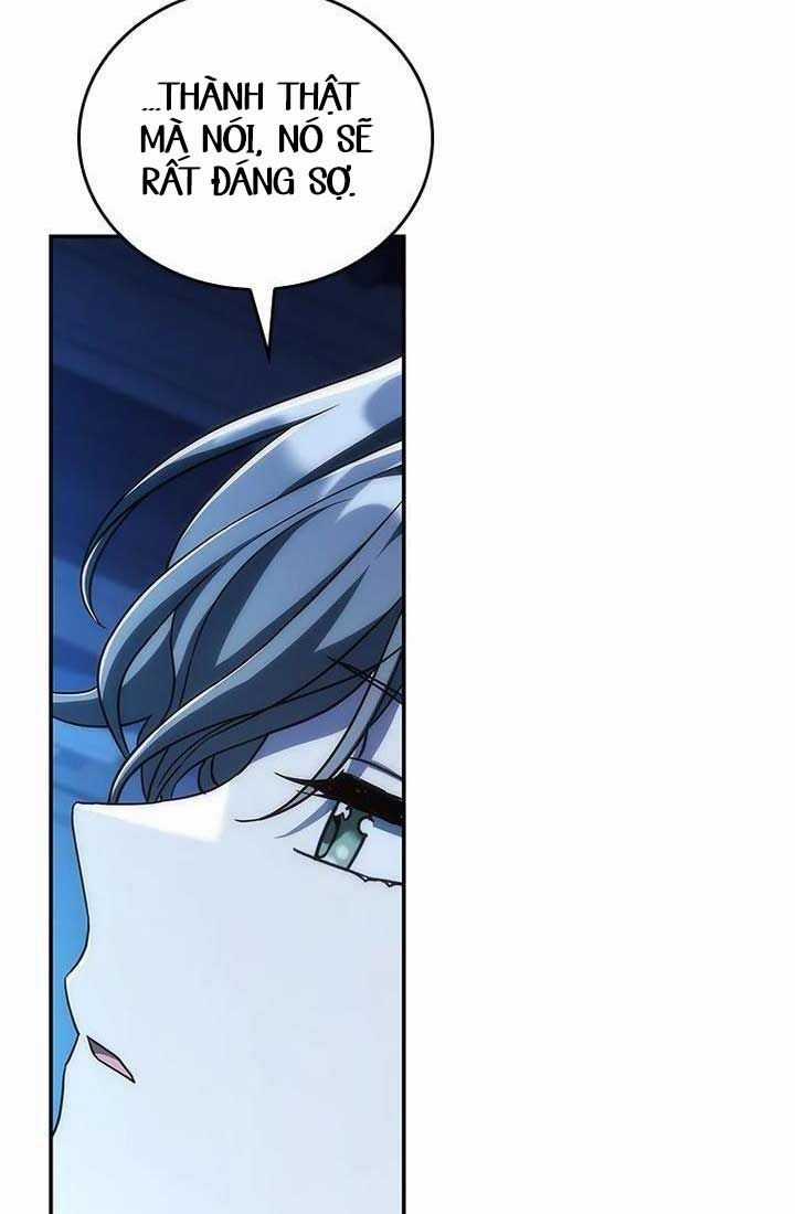 Quỷ Vương Hồi Quy Là Người Tốt Chapter 52 trang 59