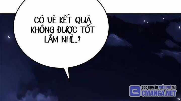 Quỷ Vương Hồi Quy Là Người Tốt Chapter 52 trang 6