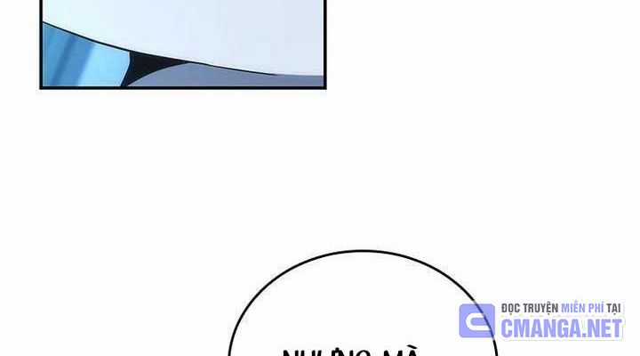 Quỷ Vương Hồi Quy Là Người Tốt Chapter 52 trang 60