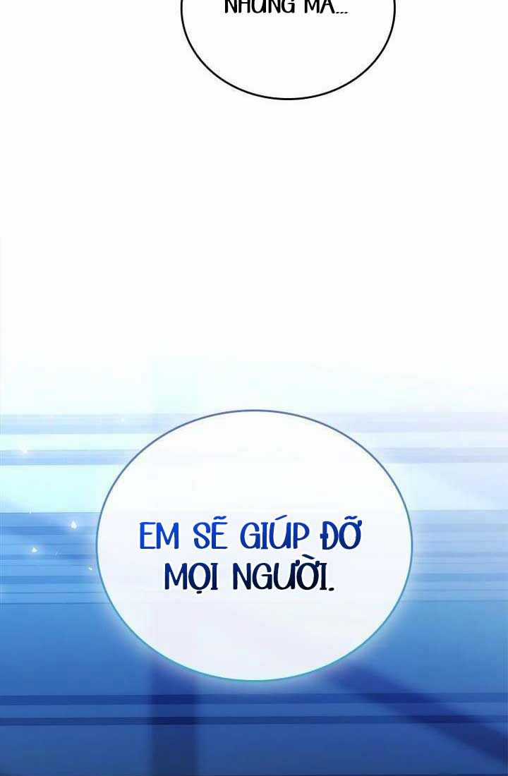 Quỷ Vương Hồi Quy Là Người Tốt Chapter 52 trang 61