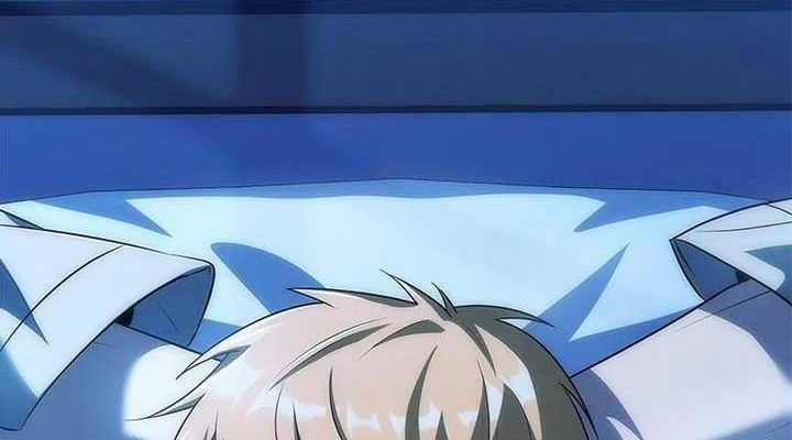 Quỷ Vương Hồi Quy Là Người Tốt Chapter 52 trang 62