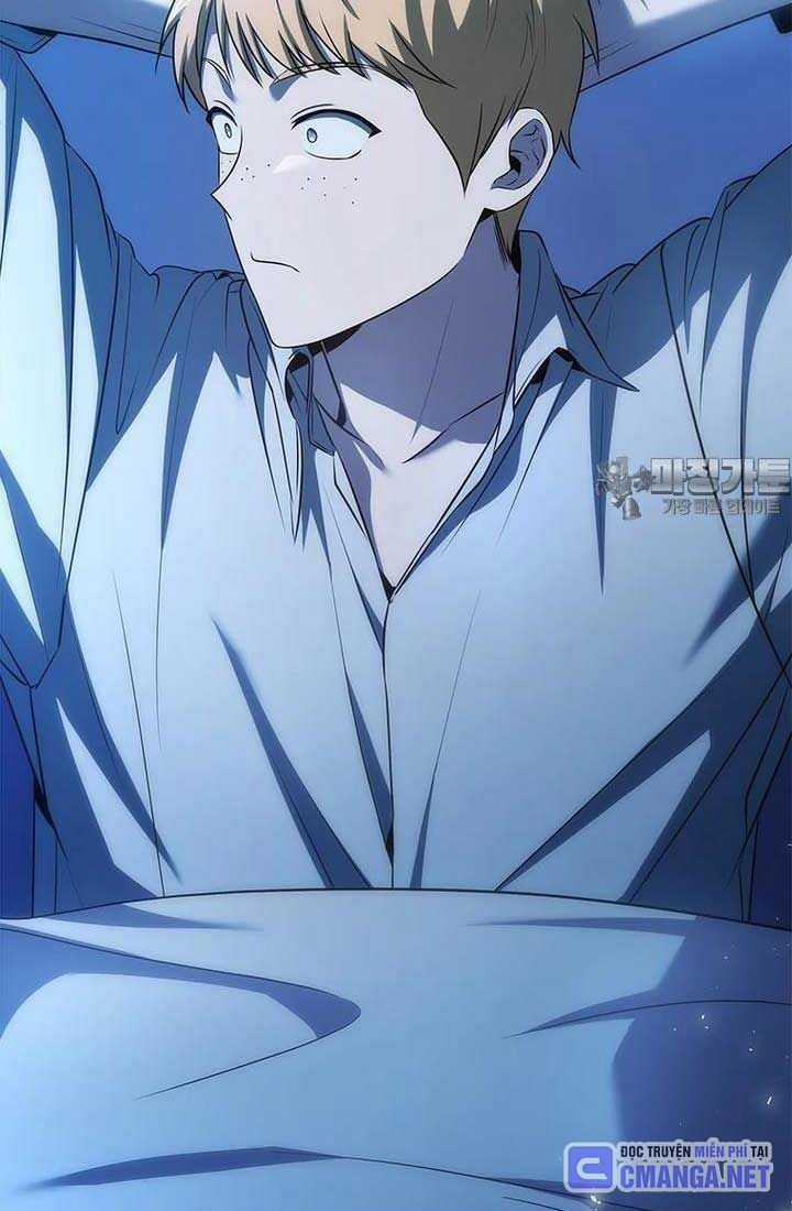 Quỷ Vương Hồi Quy Là Người Tốt Chapter 52 trang 63