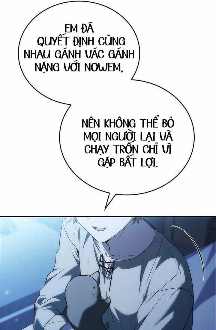 Quỷ Vương Hồi Quy Là Người Tốt Chapter 52 trang 65