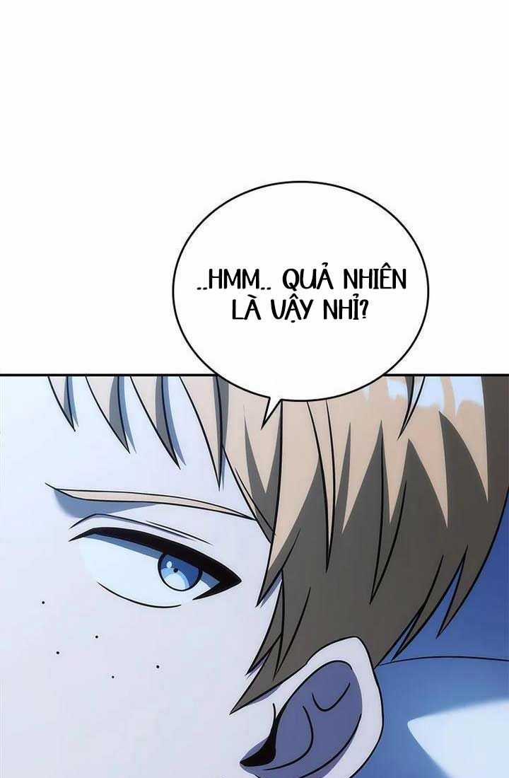 Quỷ Vương Hồi Quy Là Người Tốt Chapter 52 trang 67