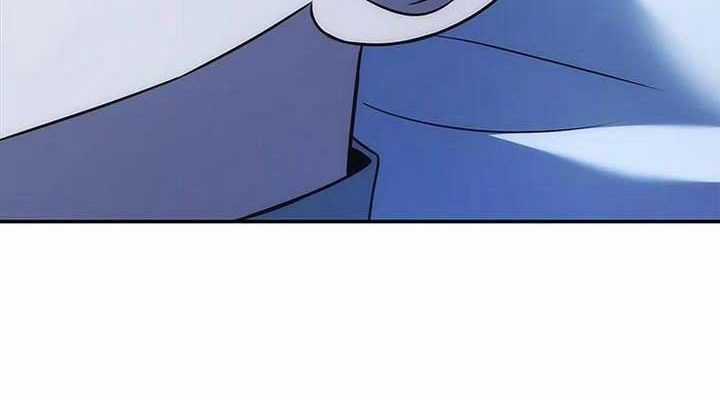 Quỷ Vương Hồi Quy Là Người Tốt Chapter 52 trang 68