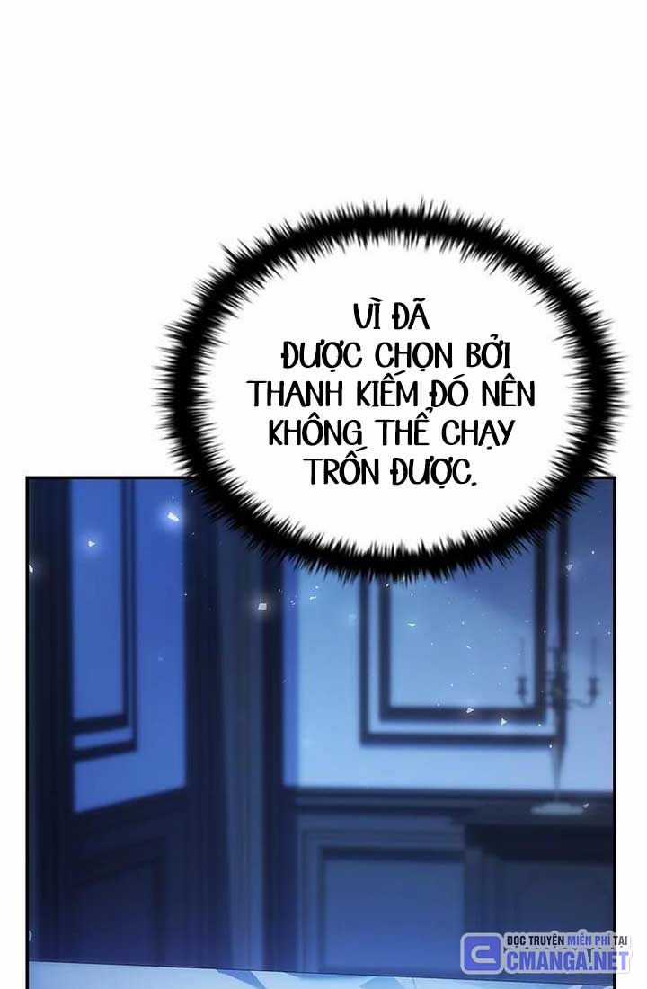 Quỷ Vương Hồi Quy Là Người Tốt Chapter 52 trang 69