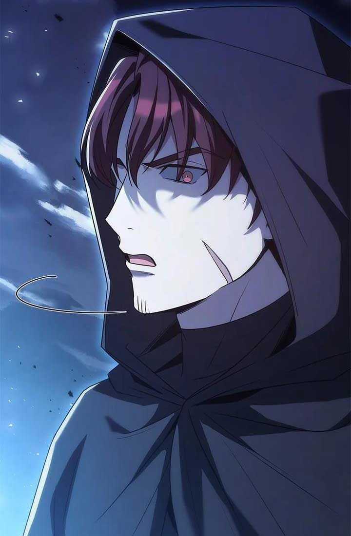 Quỷ Vương Hồi Quy Là Người Tốt Chapter 52 trang 7