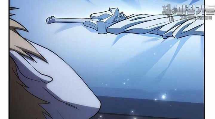 Quỷ Vương Hồi Quy Là Người Tốt Chapter 52 trang 70