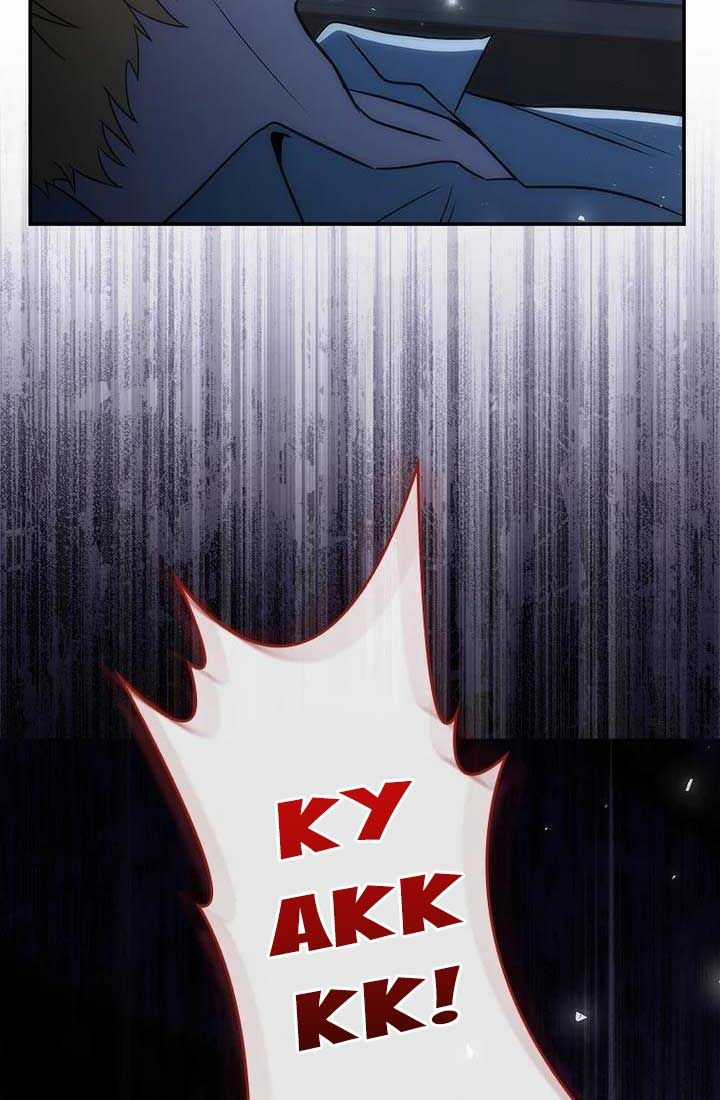 Quỷ Vương Hồi Quy Là Người Tốt Chapter 52 trang 71