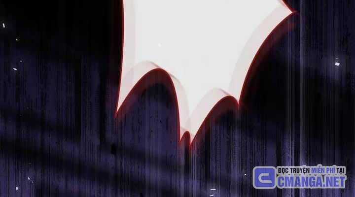 Quỷ Vương Hồi Quy Là Người Tốt Chapter 52 trang 72