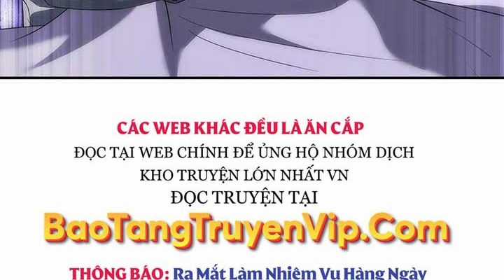 Quỷ Vương Hồi Quy Là Người Tốt Chapter 52 trang 74